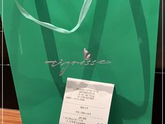 -星巴克臻选(深圳华强北茂业店)