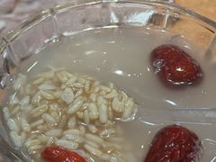 -品回味清真西北楼(宁波首店)