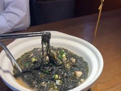 -闽鄂情·闽南招财鸭(水头店)