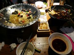 -姑奶奶厨房(万向城店)