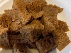 -衡山汇·高级粤菜(霄云路店)