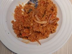 -必胜客(湘隆店)