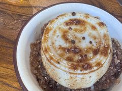 -阿福板凳面(观音桥店)
