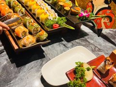 -大和洗浴休闲会所(宏大广场店)