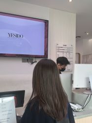 -YESIDO椰岛造型