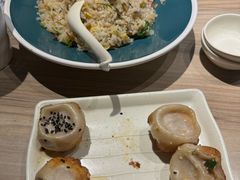 -咬不得高祖生煎·简餐(金逸影城店)