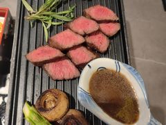 -胆道·海胆专门店(凯德晶萃店)