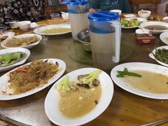 -大赤坎肥仔强烧味海鲜餐厅(大赤坎店)