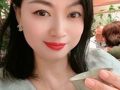 -桂满陇·手作小笼包&江南叫花鸡(中山公园店)