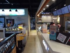 -CoCo都可(宝龙广场店)