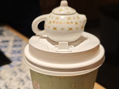 -图味美小黄鱼·景德菜(浙江路店)