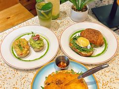 -大象园ELEPHANT GROUNDS(万象天地店)