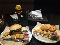 -K+全国连锁KTV(绿地缤纷天地店)