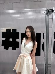 -DL HOPE明星造型