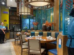 -黄泥岗·地道湖北菜(奥特莱斯店)