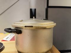 -望江门小龙虾·烧烤(九堡店)