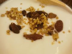 -巴依老爷新疆美食(魏公村店)