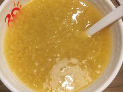 -阳阳中国饭(龙湖大兴天街)