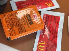 -北京西国贸大酒店