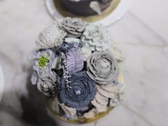 -王森咖啡西点烘焙培训(上海名厨中心店)