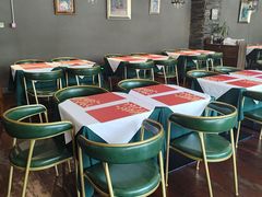 -ITA·意塔意大利餐厅(亦庄店)