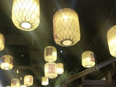 -南京大牌档(凯德1818店)