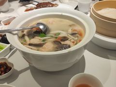 -眉州东坡(民族园店)