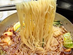 -板门店烤肉(总店)