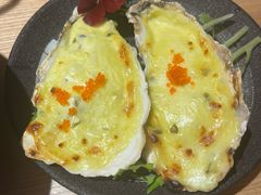 -德川家日本料理(顺义华联店)