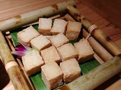 -椰夫人·养生椰子鸡(金沙洲永旺店)