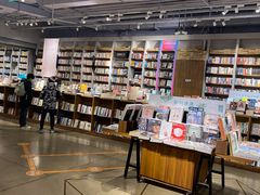 -方所(华润万象城店)