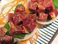-猫抓烤肉(春熙路店)