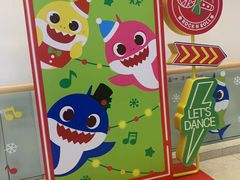 -天河领展广场
