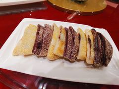 -海鲜码头·中国菜