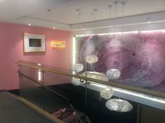 -微觅·潮HIGH轰趴馆(望京SOHO麒麟社店)