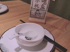 -太二酸菜鱼(金沙印象城店)