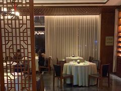 -明州小宴(文化广场店)