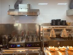 -亚皆老街南宁老友粉·米粉(印象城店)
