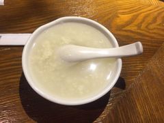 -怪噜范·老贵阳街头名小吃(汇金星力城店)
