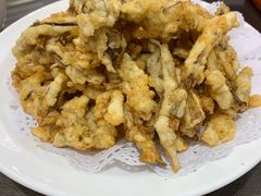 -尚宴(盛世广场·食尚街店)