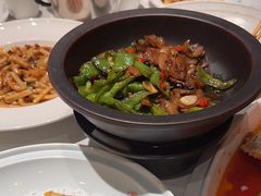 -大鸭梨烤鸭(顺义石园店)