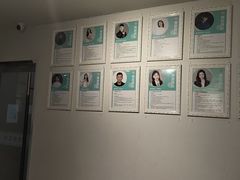 -舞蕾舞蹈(特长生校区)