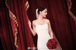 -Vera Wang婚纱礼服旗舰店
