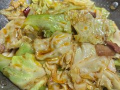 -风波庄(罍街分舵)