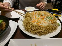 -德兴馆(广东路总店)
