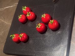 -海派悦庭·海胆烧麦·新融合菜(凯德广场店)