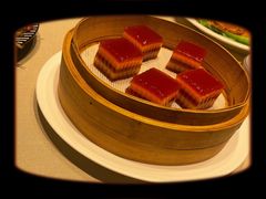 -皇朝会.经典传统粤菜(外滩店)