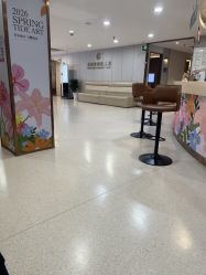 -上海华美医疗美容医院