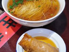 -逸桂禾面馆