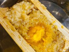 -临高吉海土窑海鲜(琼山店)